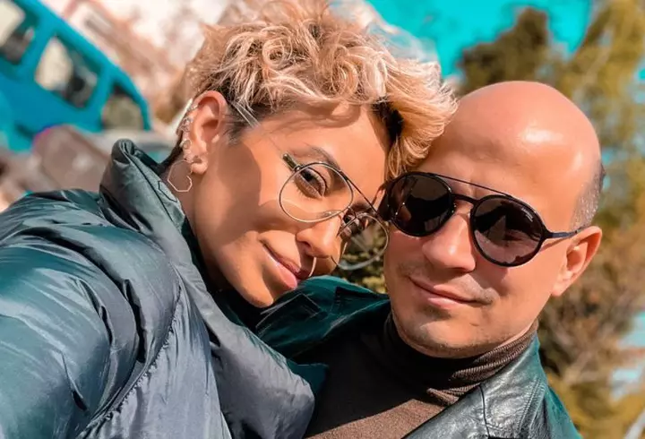 Ramona Bădescu face nunta și botezul în România: „Va fi ca în basme”