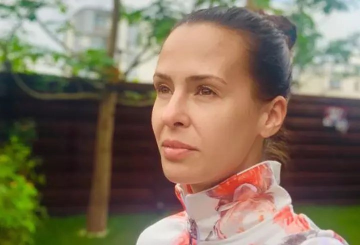 Cine este Otniela de la Bravo, ai stil! A stârnit pasiuni în showbiz