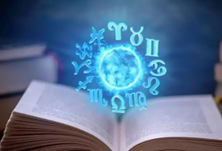 Horoscop 24 august 2021. O zi a schimbărilor pentru multe zodii