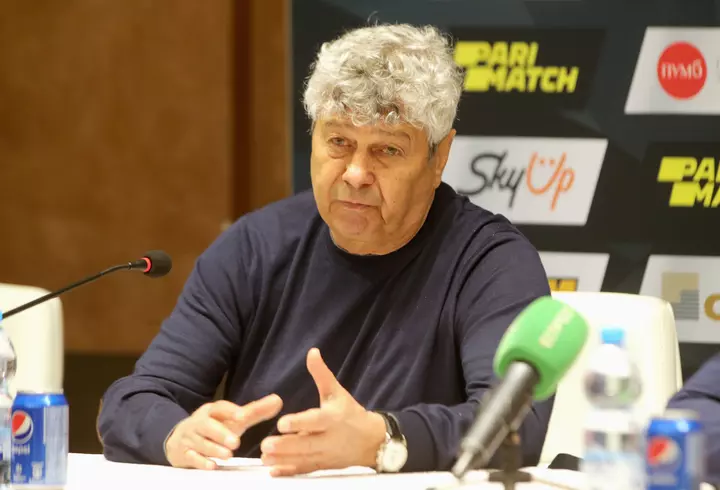 Tily Niculae, infectată cu norovirus. „Mi-a apărut și un hematom”