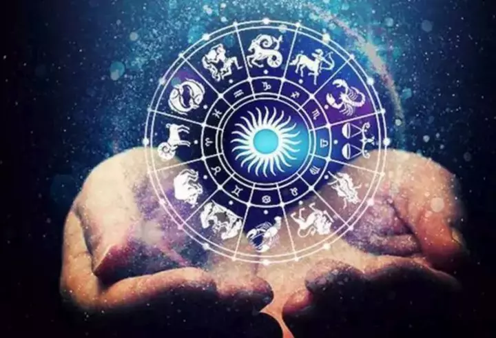 Horoscop 24 august 2021. O zi a schimbărilor pentru multe zodii