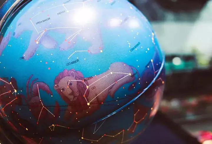 Horoscop 24 august 2021. O zi a schimbărilor pentru multe zodii