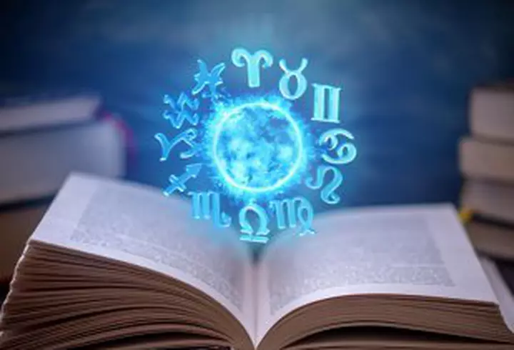 Horoscop 24 august 2021. O zi a schimbărilor pentru multe zodii