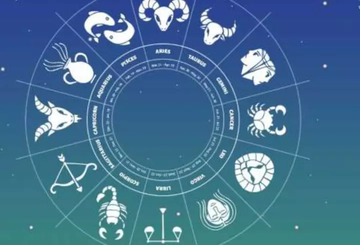 Horoscop 24 august 2021. O zi a schimbărilor pentru multe zodii