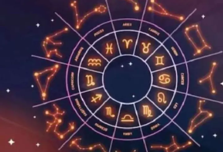 Horoscop 24 august 2021. O zi a schimbărilor pentru multe zodii
