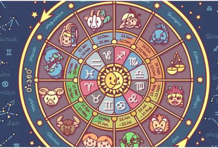 Horoscop 17 august 2022. Vărsătorii primesc o veste bună