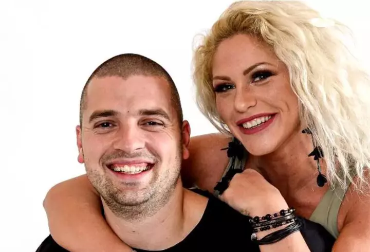 Cine este Olga Verbițchi de la Bravo, ai stil! Ce s-a întâmplat după ce a câștigat X Factor