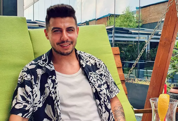 Ce mari s-au făcut băieții Adrianei Bahmuțeanu și ai lui Silviu Prigoană! Vor să studieze în străinătate!