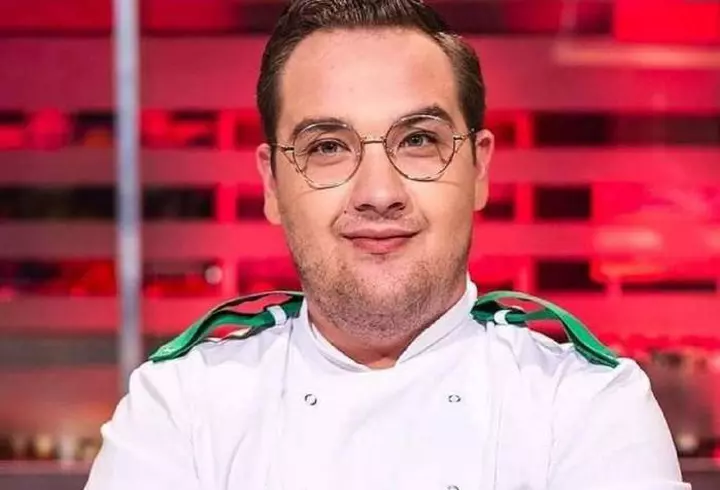 Nadia Comăneci, mărturisiri dureroase despre divorțul părinților ei: „Am înțeles că e mai bine...”