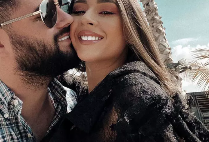 Drama neștiută a lui Cătălin Bordea. A fost abandonat în autobuz: "Am 7 tați"