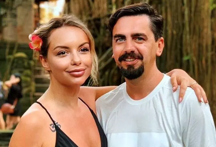 Ce probleme are Giani la filmările pentru Las Fierbinți, după 10 ani: "Când sunt chemat la..."