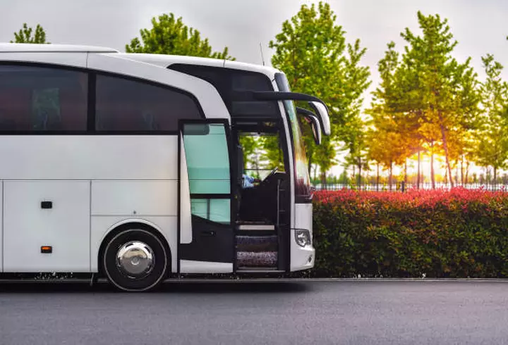 Wash&Go Super Food - noile produse cu 98% ingrediente naturale