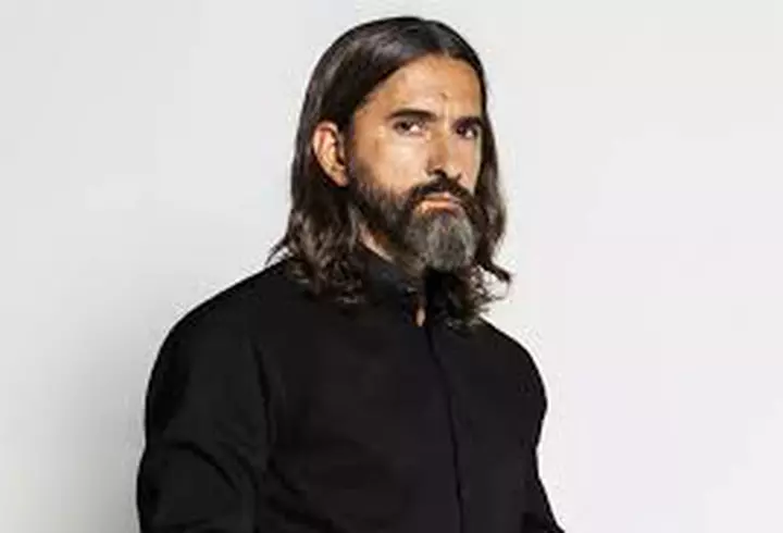 De ce au ajuns să se certe Bianca Drăgușanu și Victor Slav, la 7 ani de la divorț