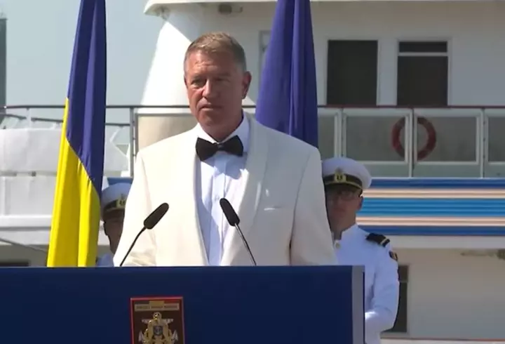 Bianca Drăgușanu, nevoită să o interneze pe fiica ei, Sofia, în spital: "Nu am avut voie să o vizitez"