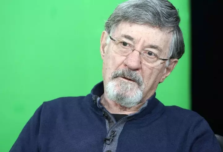 Alexandra Stan și Cătălin Măruță nu-și mai vorbesc: „A făcut niște chestii foarte urâte”