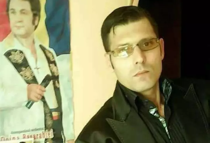 Schimbări la Acces Direct. Când revine emisiunea la TV și la ce oră începe