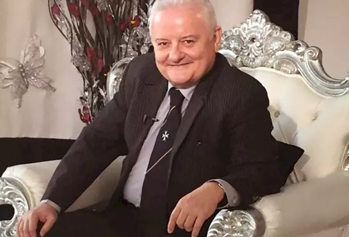 Iuliana Marciuc, despre debutul la TV, imediat după Revoluție: "A fost un adevărat miracol"/ EXCLUSIV