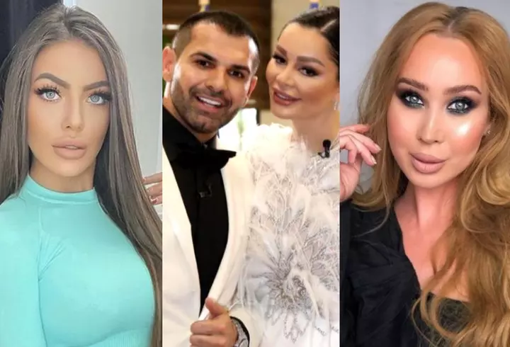 Schimbări la Acces Direct. Când revine emisiunea la TV și la ce oră începe