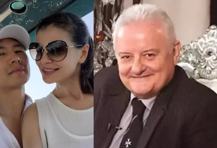 Daniel Pavel, adevărul despre Zanni și finala Survivor: "Singura regie ținea de partea de..."/ EXCLUSIV