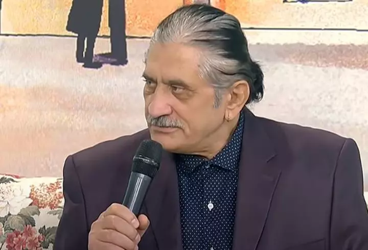 Cum a devenit celebră Carmen de la Sălciua, o simplă fată de la țară: „Am plâns foarte mult”