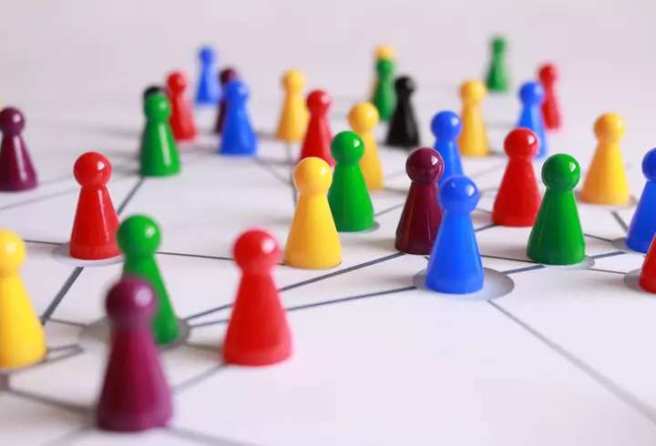 Wash&Go Super Food - noile produse cu 98% ingrediente naturale