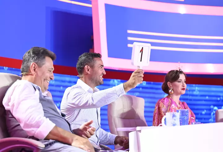 Bianca Drăgușanu, nevoită să o interneze pe fiica ei, Sofia, în spital: "Nu am avut voie să o vizitez"