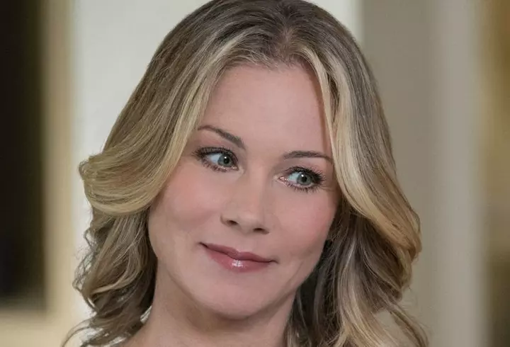 Cine este Giani Kiriță de la Splash! Vedete la apă. Iubita lui e de vârsta fiicei sale