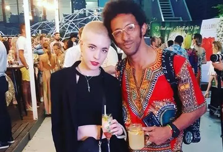 Cum și-a recuperat Giulia Anghelescu banii pe vacanța pierdută din cauza COVID-19