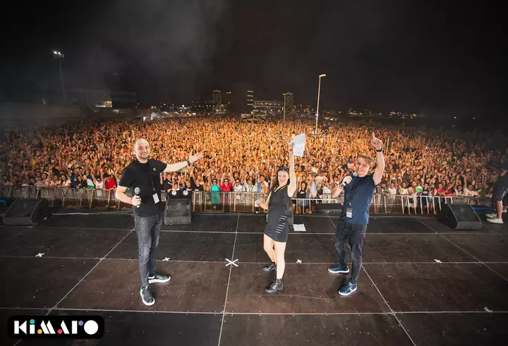 Wash&Go Super Food - noile produse cu 98% ingrediente naturale