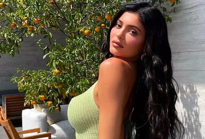 Schimbări la Acces Direct. Când revine emisiunea la TV și la ce oră începe