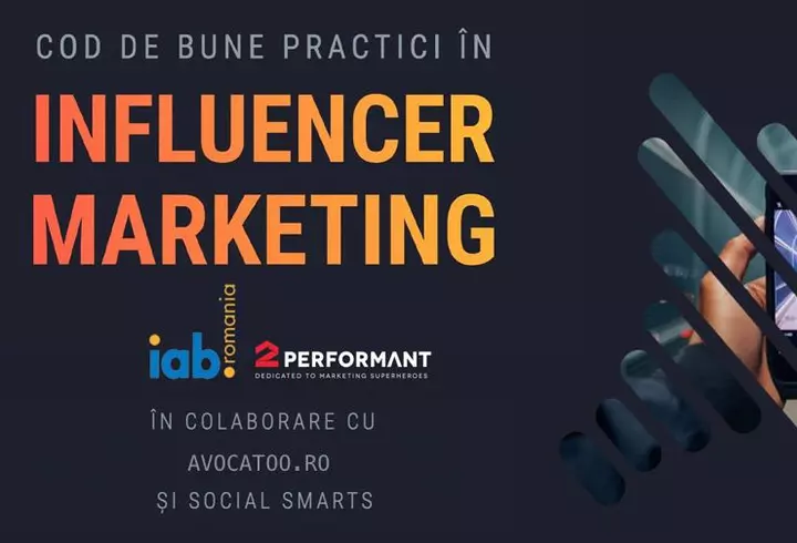 Cele mai simple metode de a preveni sau limita hipersensibilitatea dentară