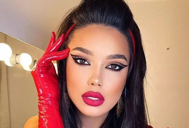 Ramona Bădescu face nunta și botezul în România: „Va fi ca în basme”