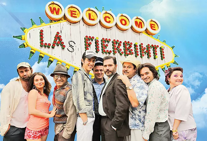 Celia, primele declarații despre sarcină. Cum se simte: "Mi-era frică să mă bucur"