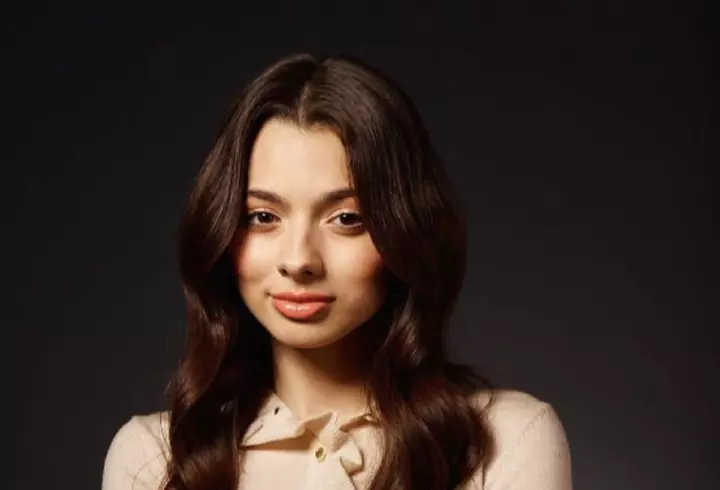 Artistul Florin Maxineanu a fost șofer de taxi pentru vedete: „Chiar dacă nu au plătit...”