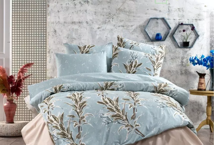 Wash&Go Super Food - noile produse cu 98% ingrediente naturale