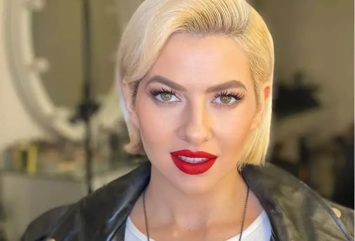 Schimbări la Acces Direct. Când revine emisiunea la TV și la ce oră începe