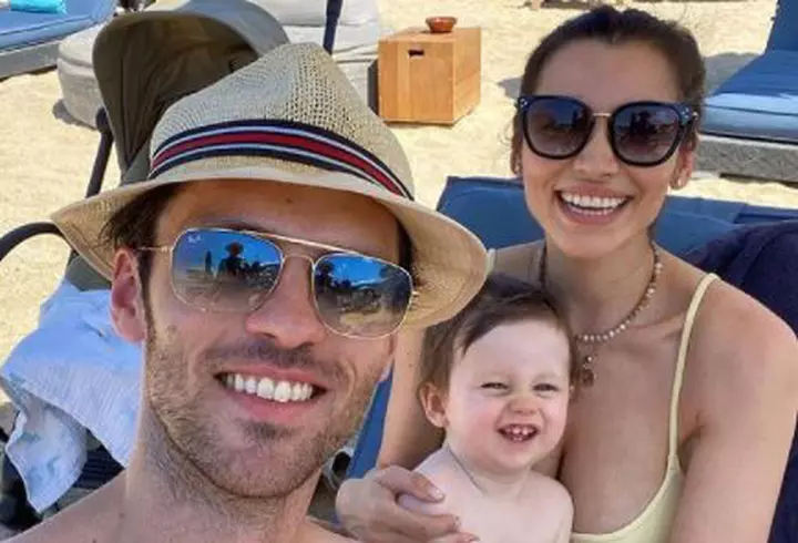 Cine este Maria Popovici de la Splash! Vedete la apă. A câștigat sezonul 2 iUmor