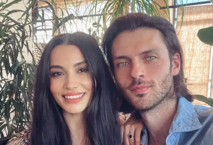 Teo Trandafir, după două căsnicii și două divorțuri: „Nu mai cred în dragoste la prima vedere”