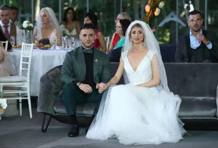 Daniel Pavel, adevărul despre Zanni și finala Survivor: "Singura regie ținea de partea de..."/ EXCLUSIV