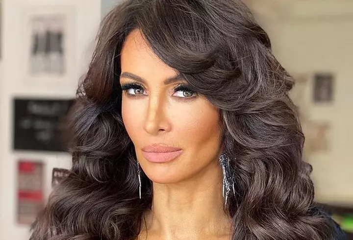 Ultimele omagii aduse lui Ivan Patzaichin. Priveghiul are loc la Muzeul Clubului Sportiv Dinamo