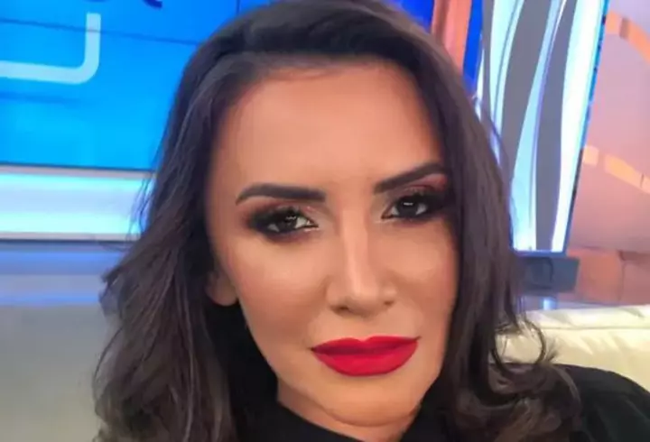 Cine este Ion Șaulescu de la Mireasa. Are un trecut controversat