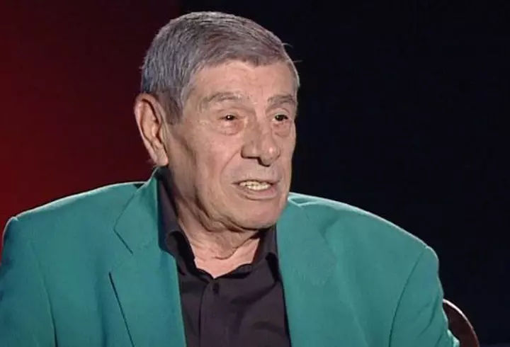 Mihnea, fiul lui Adrian Năstase, se însoară! Cine este soția lui, Corina Corolevschi