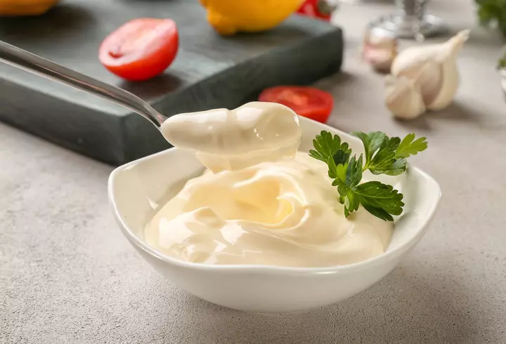 Chiftele de dovlecei de post. Rețetă gustoasă și dietetică