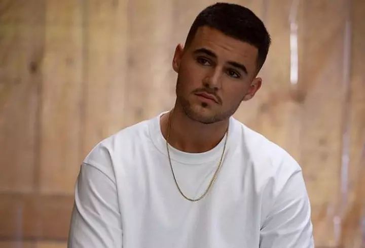 Cine este Otniela de la Bravo, ai stil! A stârnit pasiuni în showbiz