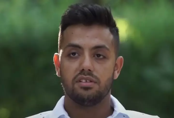 De ce au ajuns să se certe Bianca Drăgușanu și Victor Slav, la 7 ani de la divorț