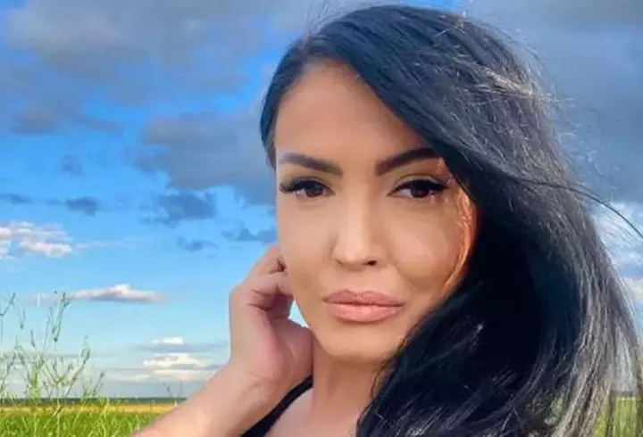 Cu cine se iubește Berna de la Puterea Dragostei! Primele imagini cu noul ei iubit