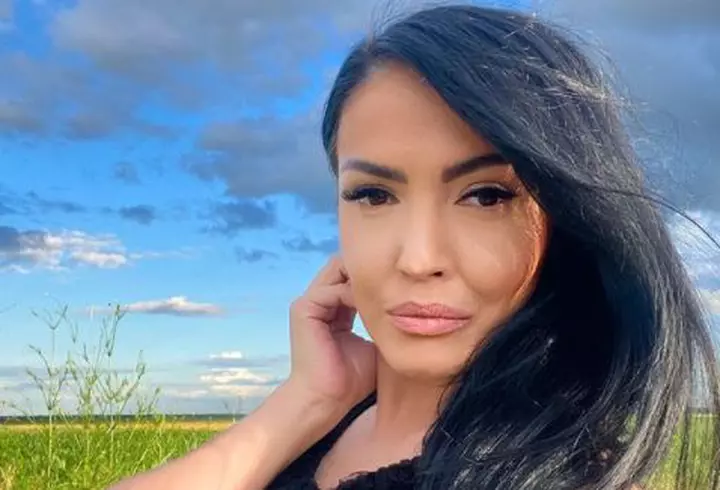 Teo Trandafir, după două căsnicii și două divorțuri: „Nu mai cred în dragoste la prima vedere”