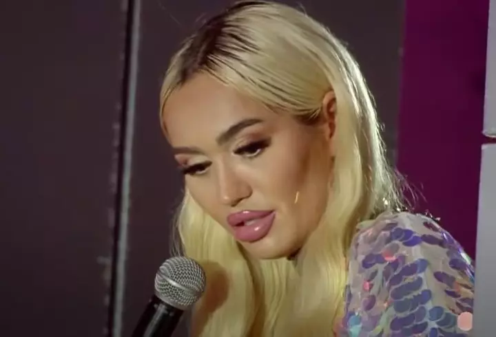 Schimbări la Acces Direct. Când revine emisiunea la TV și la ce oră începe