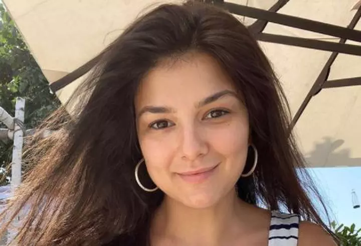 Nadia Comăneci, mărturisiri dureroase despre divorțul părinților ei: „Am înțeles că e mai bine...”