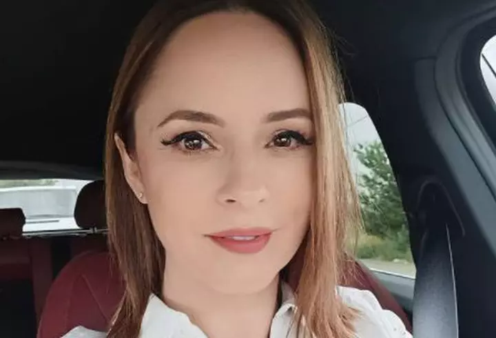 Drama neștiută a campioanei olimpice Dana Sofronie: "O boală greu de suportat, am ajuns în comă"